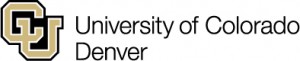 University of Colorado Denver, CU Logo